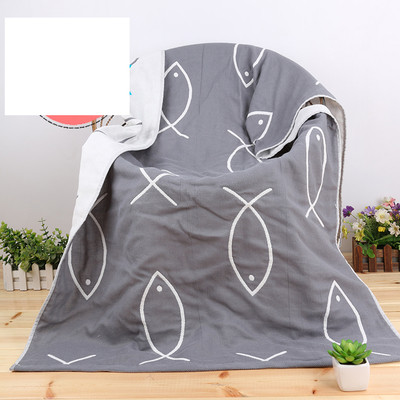 Prosoape de plaja din bumbac pentru plaja 140/70 cm diferite modele