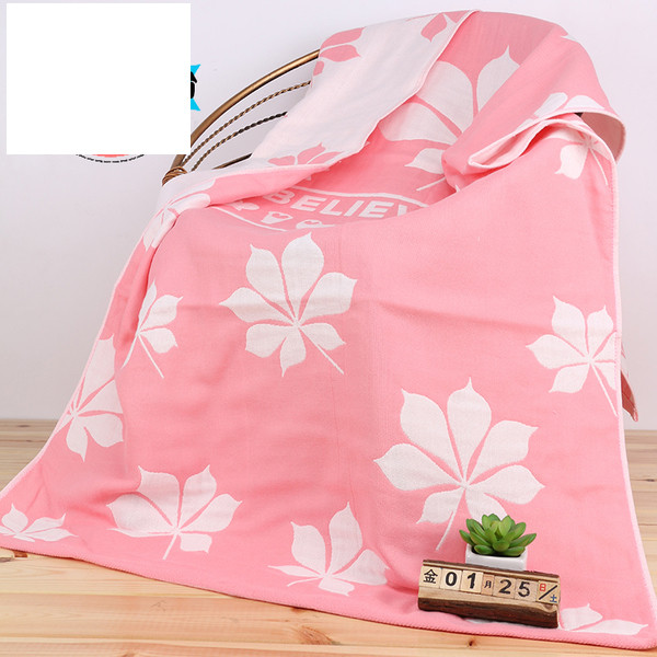 Prosoape de plaja din bumbac pentru plaja 140/70 cm diferite modele