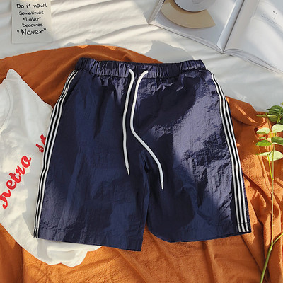 Ανδρικά σορτς σε διάφορα χρώματα