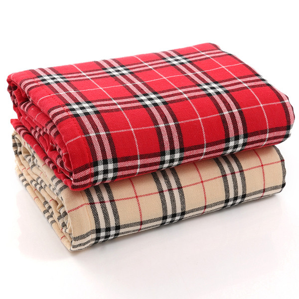 Prosop de plajă moale, absorbant, în diferite culori