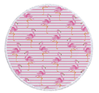 Υφασμάτινο παντελόνι σε διάφορα χρώματα σε στρογγυλό σχήμα