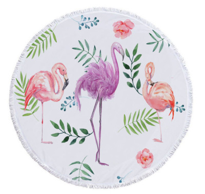 Υφασμάτινο παντελόνι σε διάφορα χρώματα σε στρογγυλό σχήμα