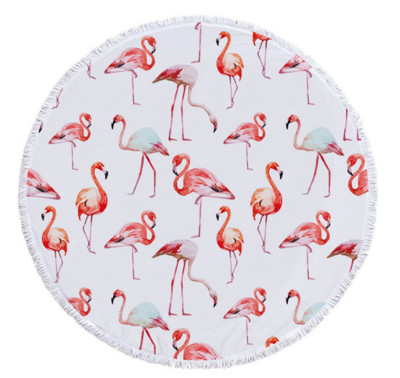 Υφασμάτινο παντελόνι σε διάφορα χρώματα σε στρογγυλό σχήμα