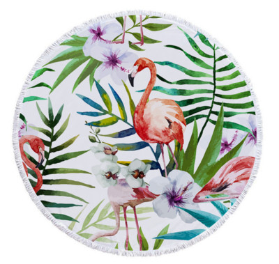 Υφασμάτινο παντελόνι σε διάφορα χρώματα σε στρογγυλό σχήμα