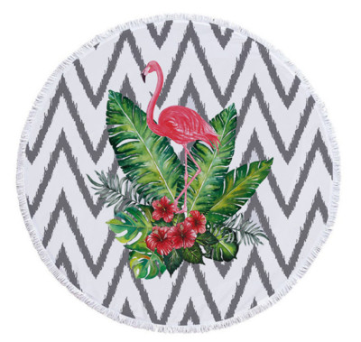 Υφασμάτινο παντελόνι σε διάφορα χρώματα σε στρογγυλό σχήμα