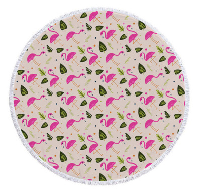 Υφασμάτινο παντελόνι σε διάφορα χρώματα σε στρογγυλό σχήμα