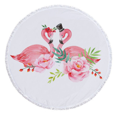 Υφασμάτινο παντελόνι σε διάφορα χρώματα σε στρογγυλό σχήμα