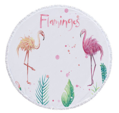 Υφασμάτινο παντελόνι σε διάφορα χρώματα σε στρογγυλό σχήμα