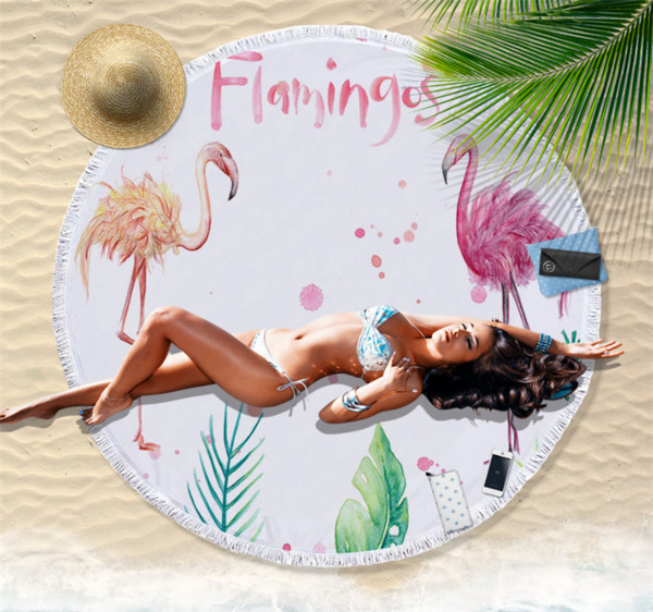 Υφασμάτινο παντελόνι σε διάφορα χρώματα σε στρογγυλό σχήμα