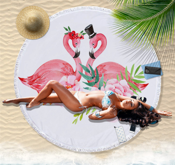 Υφασμάτινο παντελόνι σε διάφορα χρώματα σε στρογγυλό σχήμα