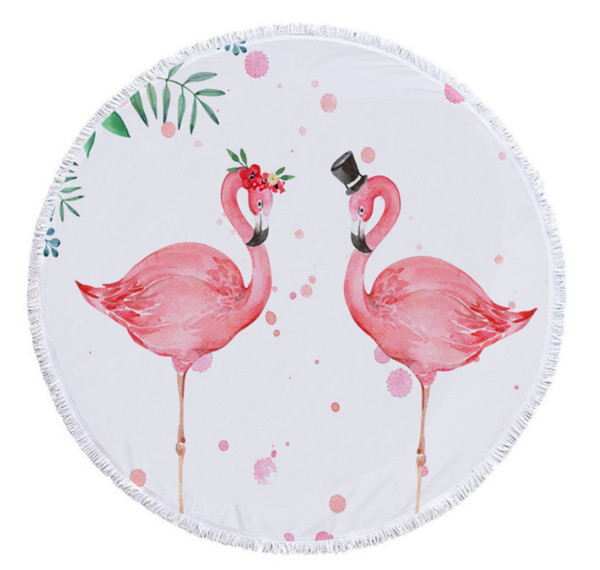 Υφασμάτινο παντελόνι σε διάφορα χρώματα σε στρογγυλό σχήμα