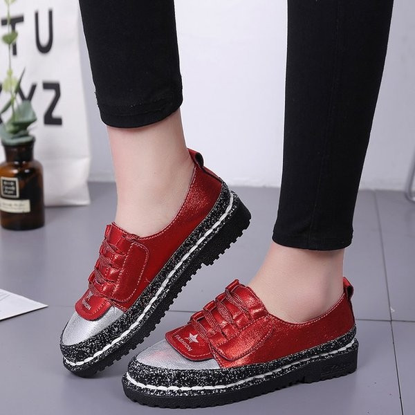 Γυαικέια  πάνινα παπούτσια σε τρία χρώματα με εξωτερική ραφή στη σόλα