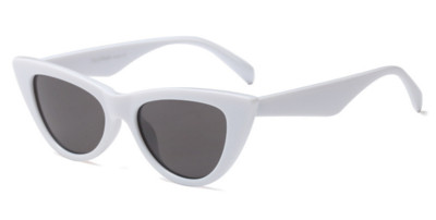 Κομψά γυναικέια γυαλιά  - μοντέρνα και σε διαφορετικά χρώματα