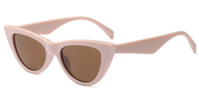 Κομψά γυναικέια γυαλιά  - μοντέρνα και σε διαφορετικά χρώματα