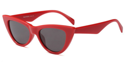 Κομψά γυναικέια γυαλιά  - μοντέρνα και σε διαφορετικά χρώματα