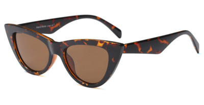 Κομψά γυναικέια γυαλιά  - μοντέρνα και σε διαφορετικά χρώματα