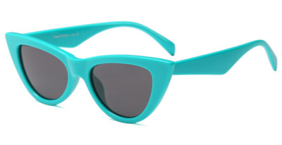 Κομψά γυναικέια γυαλιά  - μοντέρνα και σε διαφορετικά χρώματα