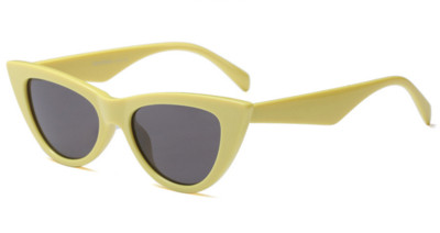 Κομψά γυναικέια γυαλιά  - μοντέρνα και σε διαφορετικά χρώματα