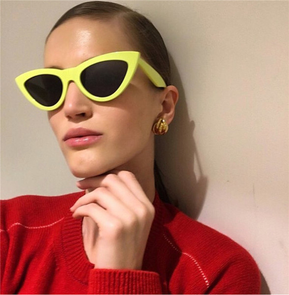 Κομψά γυναικέια γυαλιά  - μοντέρνα και σε διαφορετικά χρώματα