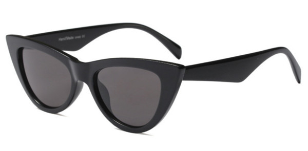 Κομψά γυναικέια γυαλιά  - μοντέρνα και σε διαφορετικά χρώματα