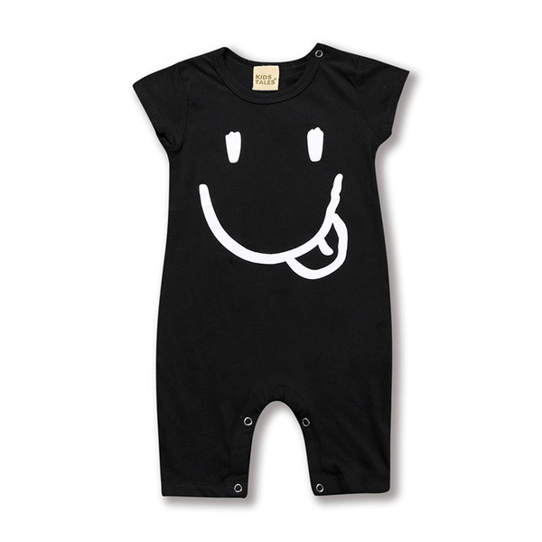 Body bebelus pentru fete si baieti cu imprimeuri diferite