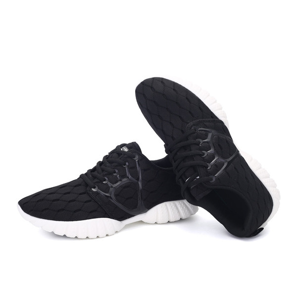 Adidasi de vara respirabili in mai multe culori potriviti pentru barbati si femei