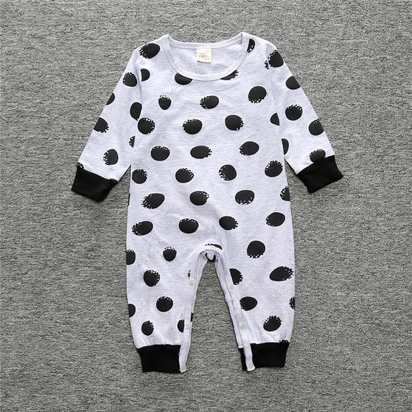 Βρεφικό κορμάκι για κορίτσια και αγόρια