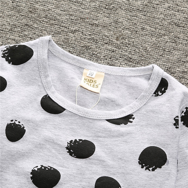 Βρεφικό κορμάκι για κορίτσια και αγόρια