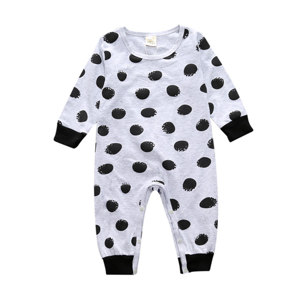 Βρεφικό κορμάκι για κορίτσια και αγόρια
