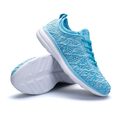 Γυναικεία παπούτσια σε διάφορα χρώματα