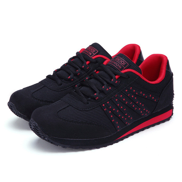 Tenisi sport dama curati in mai multe culori