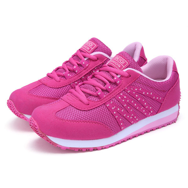 Tenisi sport dama curati in mai multe culori