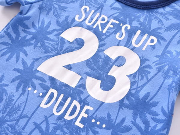 Body bebelusi pentru fete si baieti cu imprimeuri diferite