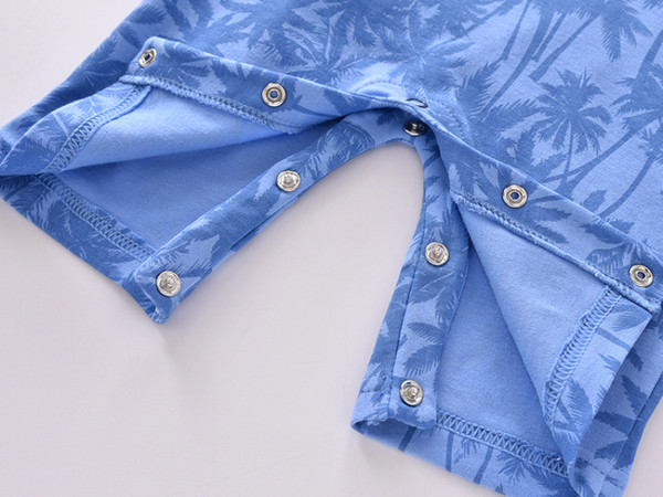 Body bebelusi pentru fete si baieti cu imprimeuri diferite