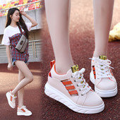 Γυναικεία παπούτσια καλοκαιρινά ημι-ανοικτά σε τρία χρώματα