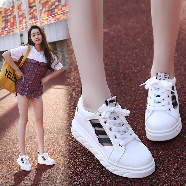 Γυναικεία παπούτσια καλοκαιρινά  ημι-ανοικτά σε τρία χρώματα