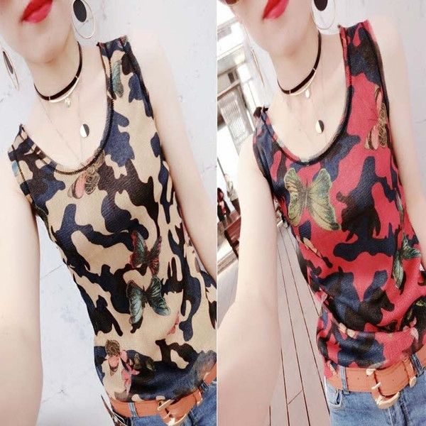 Maieu casual de damă în diferite modele și imprimeuri