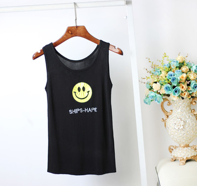 Γυναικείο  μακρύ αμάνικο σε διάφορα χρώματα με εκτύπωση