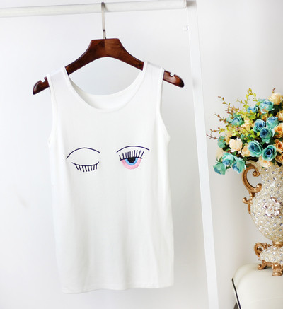 Γυναικείο  μακρύ αμάνικο σε διάφορα χρώματα με εκτύπωση