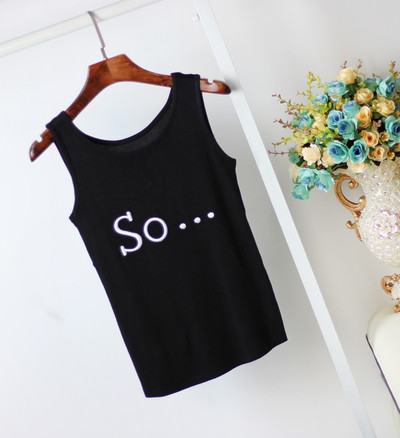 Γυναικείο  μακρύ αμάνικο σε διάφορα χρώματα με εκτύπωση