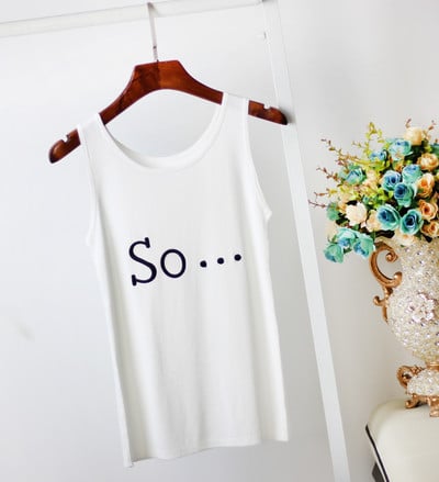 Γυναικείο  μακρύ αμάνικο σε διάφορα χρώματα με εκτύπωση