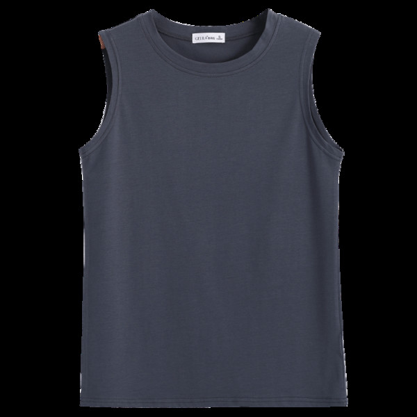 Γυναικείο καθημερινό αμάνικο  διάφορα χρώματα