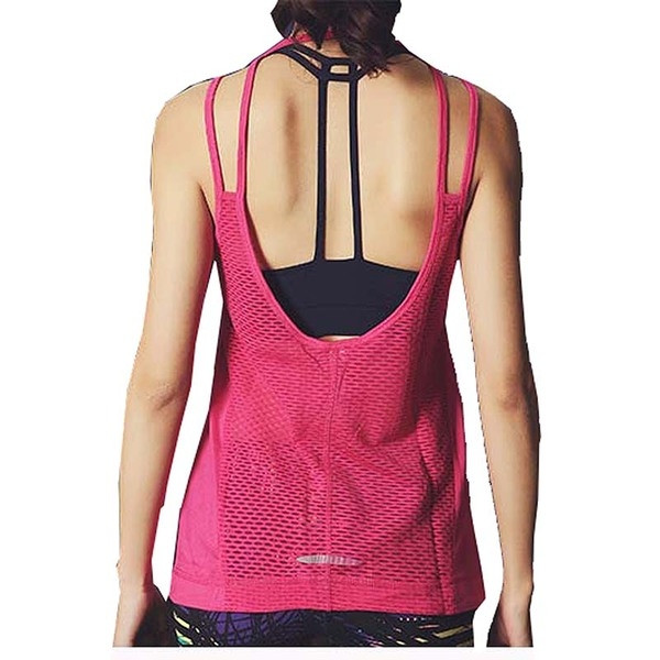 Maieu sport și de zi cu zi pentru femei în trei culori