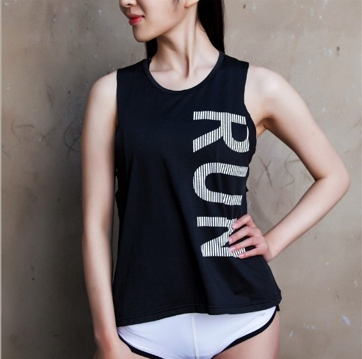 Maieu sport-casual dama model larg in mai multe culori cu inscriptie