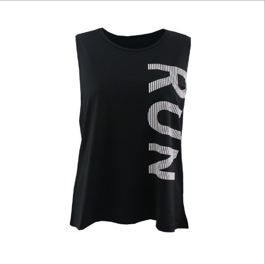 Maieu sport-casual dama model larg in mai multe culori cu inscriptie