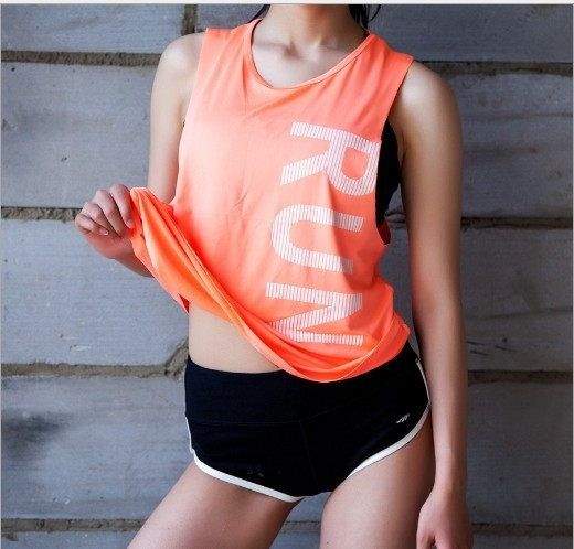 Maieu sport-casual dama model larg in mai multe culori cu inscriptie