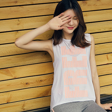 Maieu casual dama in mai multe culori cu inscriptie