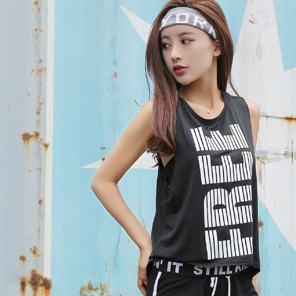 Maieu casual dama in mai multe culori cu inscriptie