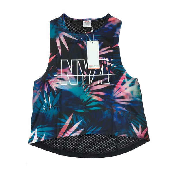 Maieu casual dama in mai multe culori cu inscriptie