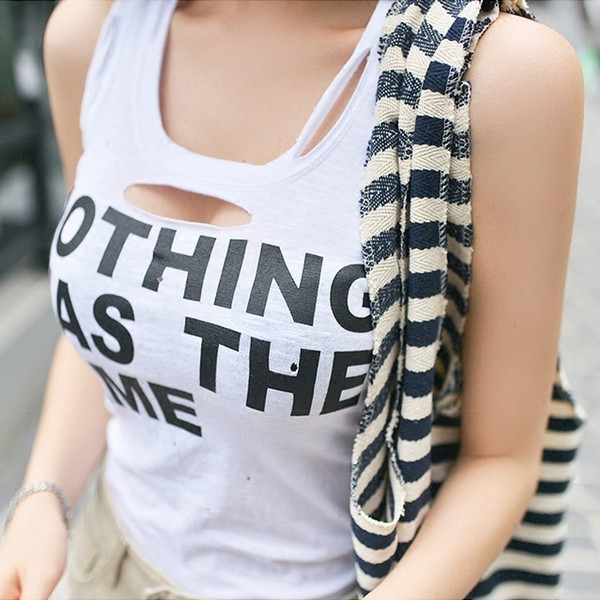 Maieu de damă cu motive rupte și traverse